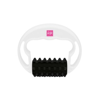 LOVERSPREMIUM - BODY WHEEL MASSAGER
