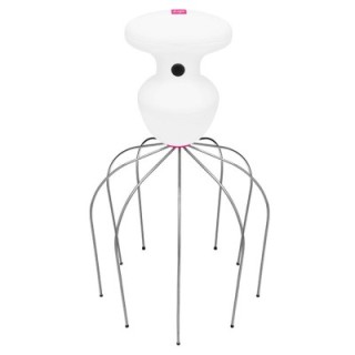 LOVERSPREMIUM - HEAD RELAX VIBRA MASSAGER DELUXE