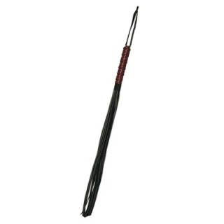 MAHOGANY FLOGGER