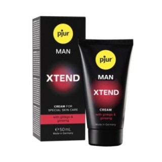 Man Extend Cream 50 ml