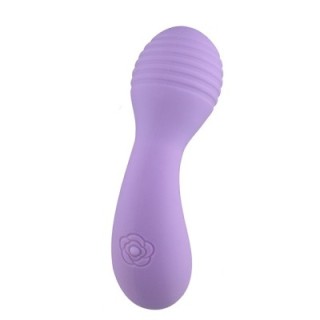 MARO KAWAII WAND LAVENDER Recargable