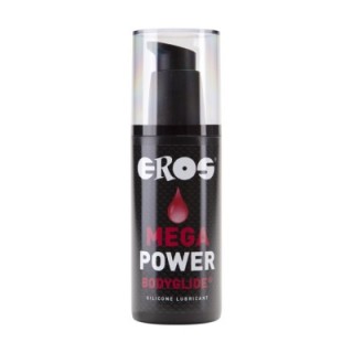 Mega Power Bodyglide(R) 125 ml