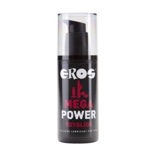 Mega Power Toyglide 125 ml