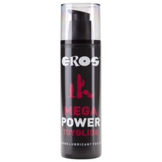 Mega Power Toyglide 250 ml