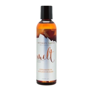 Melt Warming Glide 120ml