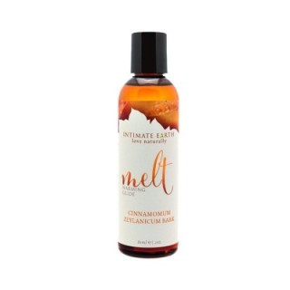 Melt Warming Glide 60ml