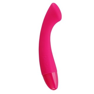 Moka G-Vibe Cerise