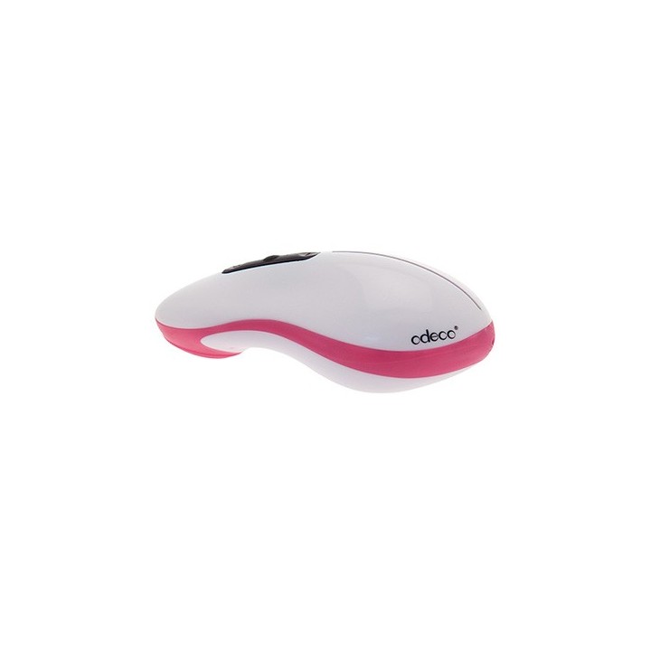MOUSE ROSE