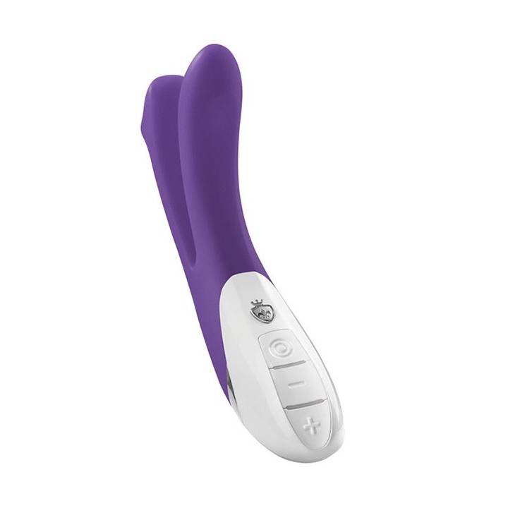 MYSTIM BON APARTE VIBRATOR