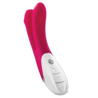 MYSTIM BON APARTE VIBRATOR