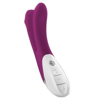 MYSTIM BON APARTE VIBRATOR