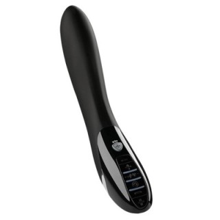 Mystim Electric Eric eStim Vibrator