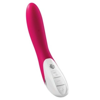 MYSTIM ELEGANT ERIC VIBRATOR