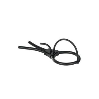 MYSTIM PURE PETE - CORONA STRAP