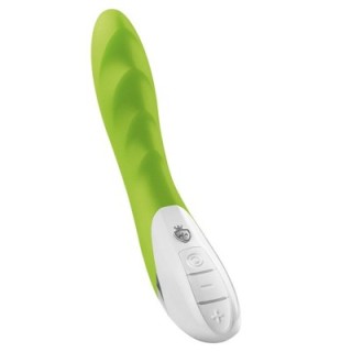 MYSTIM SASSY SIMON VIBRATOR