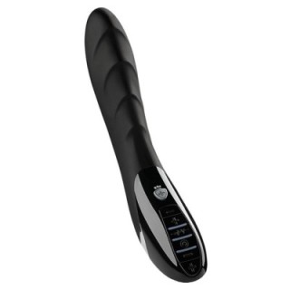 Mystim Sizzling Simon eStim Vibrator