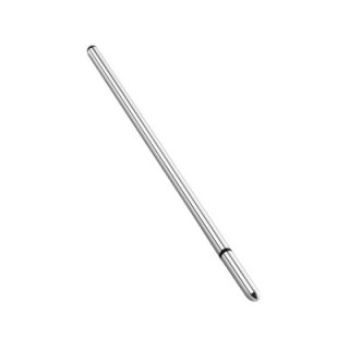 Mystim Slim Finn Urethral Sound