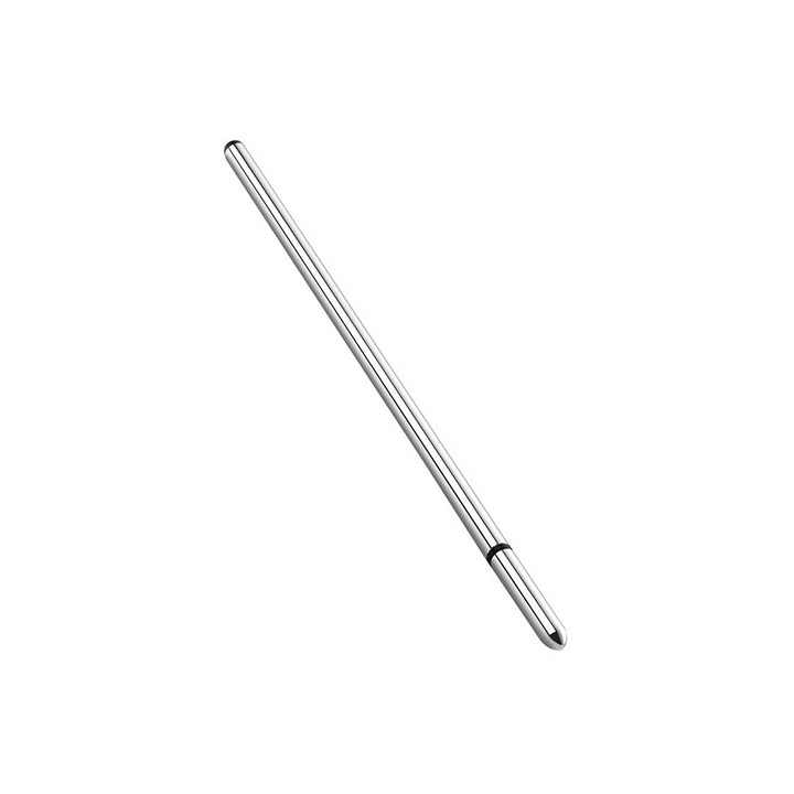 Mystim Slim Finn Urethral Sound