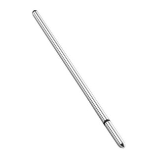 MYSTIM THIN FINN URETHRAL SOUND