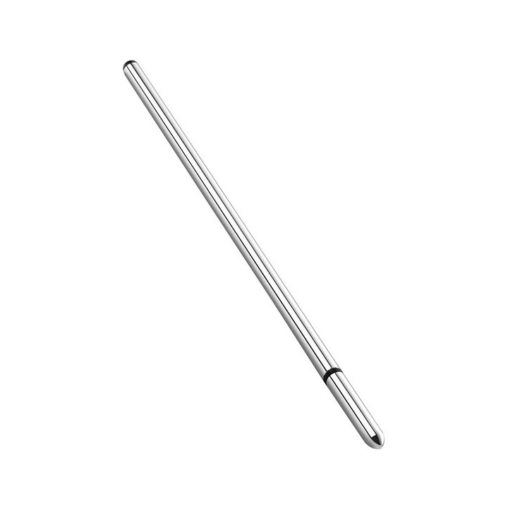 MYSTIM THIN FINN URETHRAL SOUND
