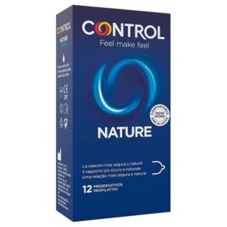 Nature 12 Uds