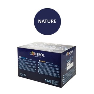 Nature Unitario 144 Uds