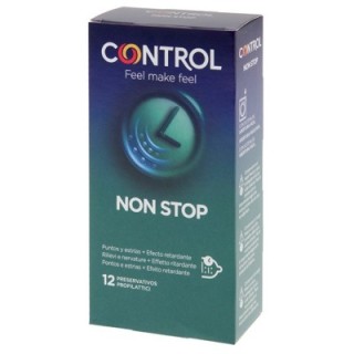 Non Stop 12 Uds