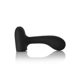 N?4 Butt Plug Black