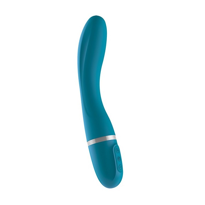 Bend It Ocean Blue