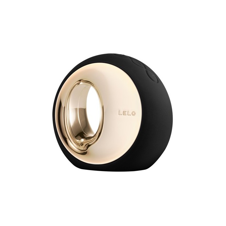 Ora 2 Black