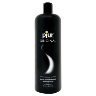 Original 1000 ml