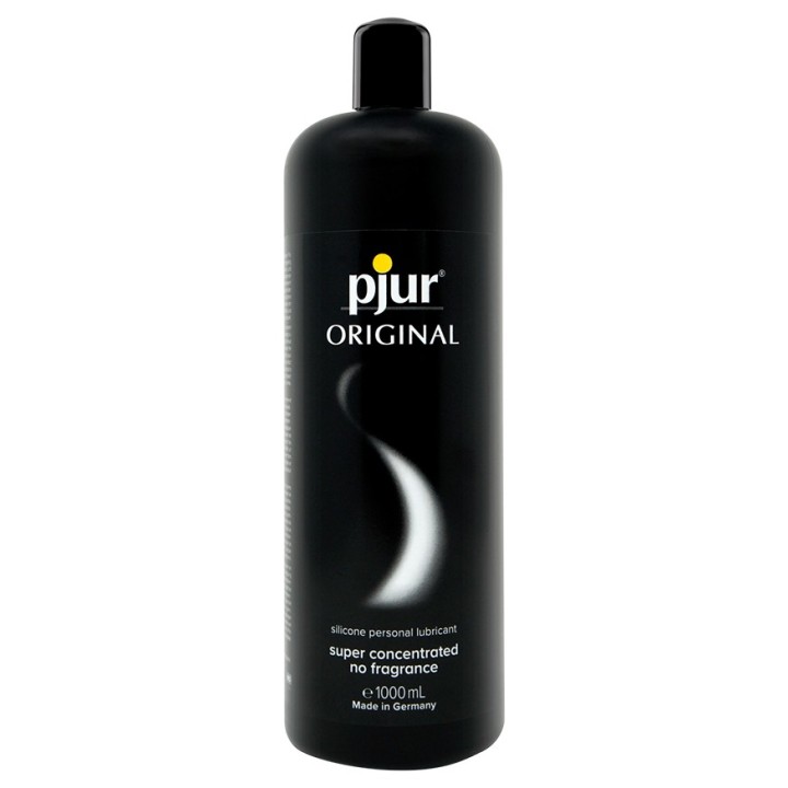 Original 1000 ml