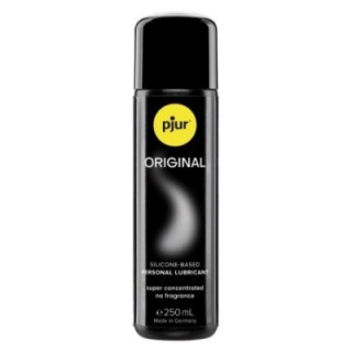Original 250 ml