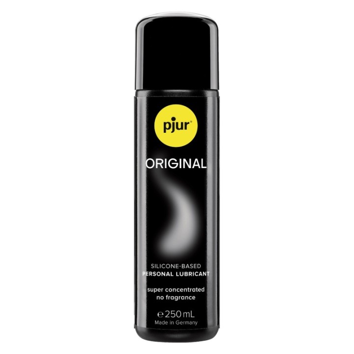 Original 250 ml