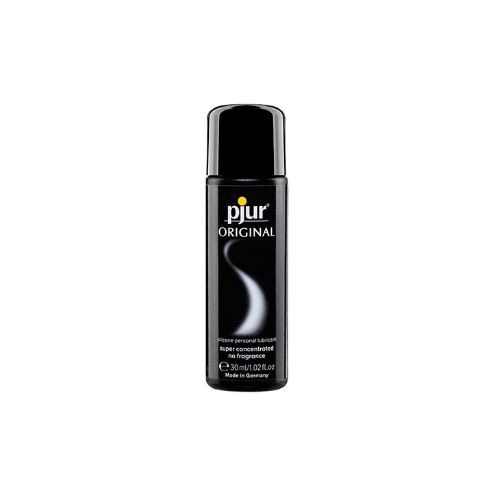 Original 30 ml