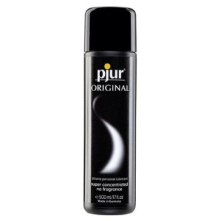 Original 500 ml