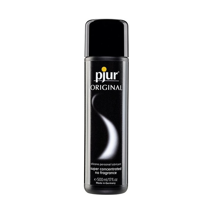 Original 500 ml