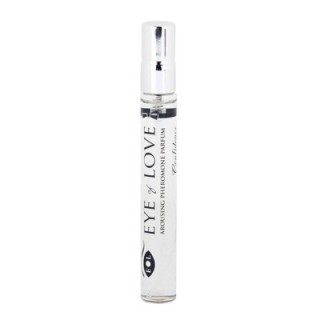 Parfum 10 ml.