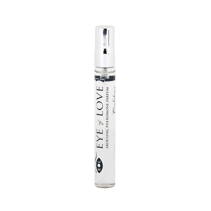 Parfum 10 ml.