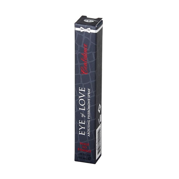 Parfum 10 ml.