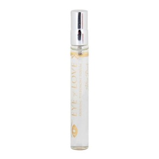 Parfum 10 ml. After Dark