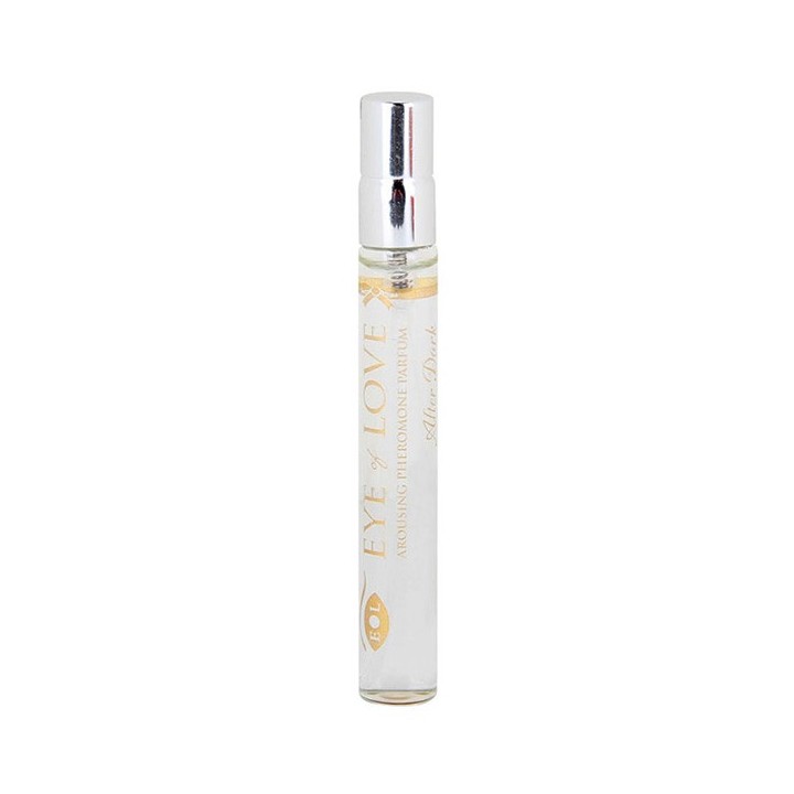 Parfum 10 ml. After Dark