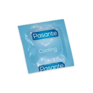 Pasante Cooling BULK 144  UDS