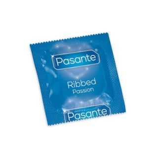 Pasante Passion BULK 144  UDS