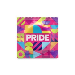 Pasante Pride BULK 144  UDS