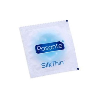 Pasante Silk Thin 144 in bulk