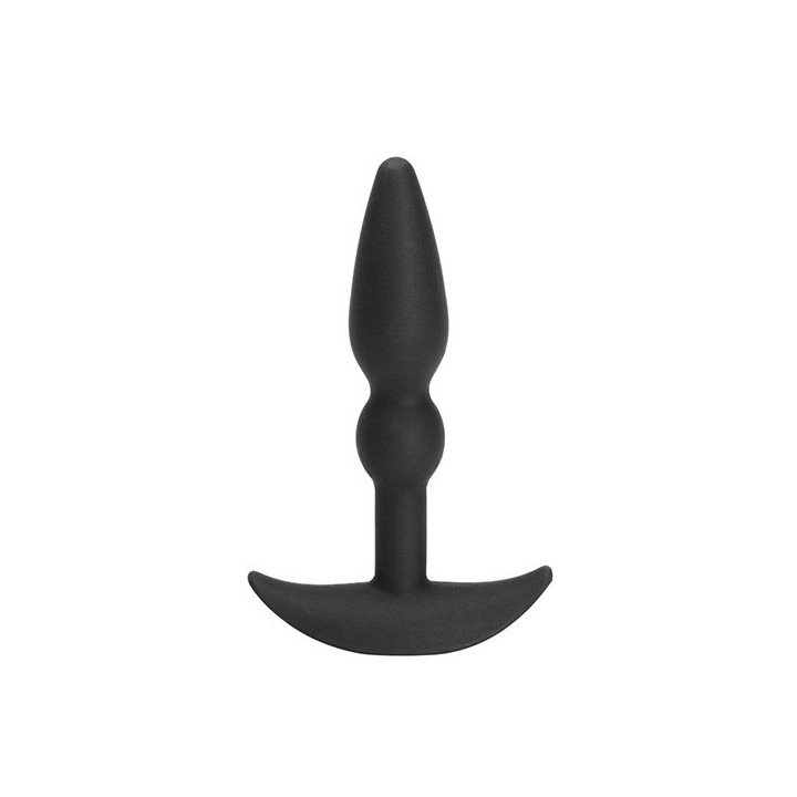 Perfect Plug Black