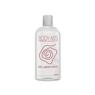 Petaca 200 ml.