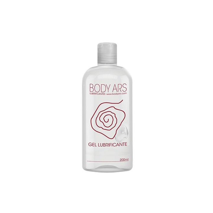 Petaca 200 ml.