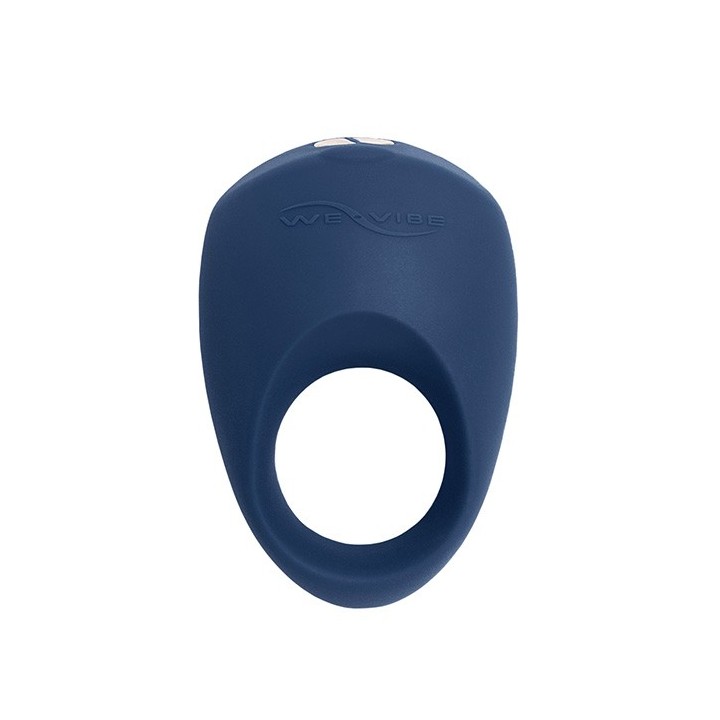 Pivot Blue